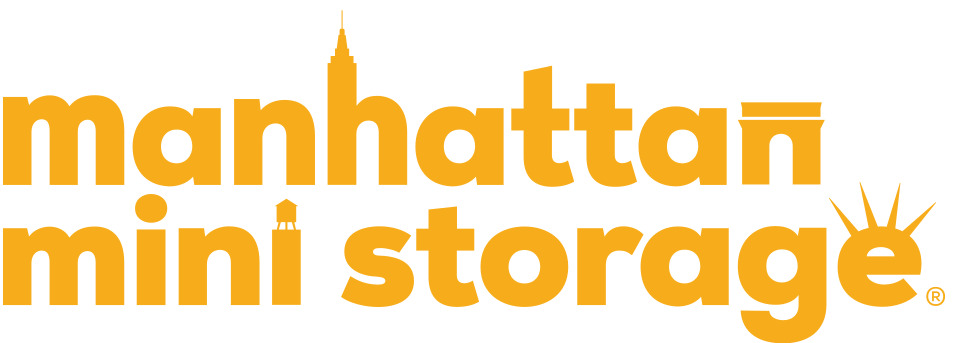 Manhattan Mini Storage