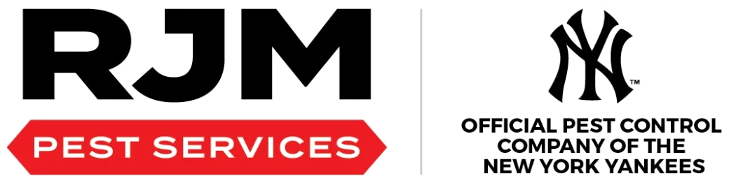 RJM